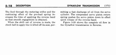 06 1954 Buick Shop Manual - Dynaflow-018-018.jpg